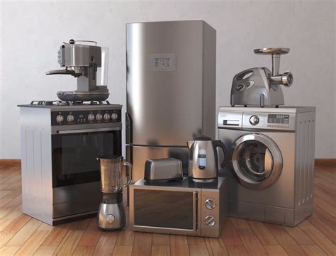 Cheap appliances. Things To Know About Cheap appliances. 